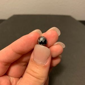GENUINE Pandora ESSENCE Courage Charm